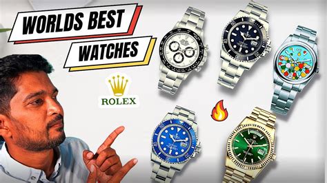 rolex blue watch price in india|rolex watch lowest price.